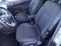 Ford B-Max B-Max 1.0 ecoboost Titanium 100cv E6 Grigio - thumbnail 4