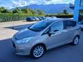 Ford B-Max B-Max 1.0 ecoboost Titanium 100cv E6 Grigio - thumbnail 3