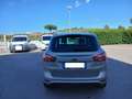 Ford B-Max B-Max 1.0 ecoboost Titanium 100cv E6 Grigio - thumbnail 12