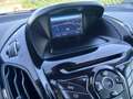 Ford B-Max B-Max 1.0 ecoboost Titanium 100cv E6 Grigio - thumbnail 11