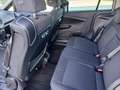 Ford B-Max B-Max 1.0 ecoboost Titanium 100cv E6 Grigio - thumbnail 15