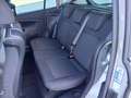 Ford B-Max B-Max 1.0 ecoboost Titanium 100cv E6 Grigio - thumbnail 14