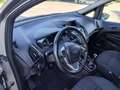 Ford B-Max B-Max 1.0 ecoboost Titanium 100cv E6 Grigio - thumbnail 9