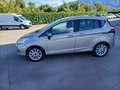Ford B-Max B-Max 1.0 ecoboost Titanium 100cv E6 Grigio - thumbnail 5