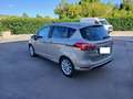 Ford B-Max B-Max 1.0 ecoboost Titanium 100cv E6 Grigio - thumbnail 6