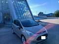 Ford B-Max B-Max 1.0 ecoboost Titanium 100cv E6 Grigio - thumbnail 2