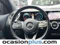 Mercedes-Benz GLA 250 250e Rojo - thumbnail 26