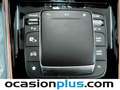 Mercedes-Benz GLA 250 250e Rojo - thumbnail 40