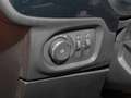 Opel Corsa e Edition PDC SHZ KAMERA INTELLILINK Rot - thumbnail 13