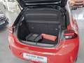 Opel Corsa e Edition PDC SHZ KAMERA INTELLILINK Rot - thumbnail 7