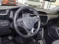 Opel Corsa e Edition PDC SHZ KAMERA INTELLILINK Rot - thumbnail 12