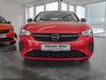 Opel Corsa e Edition PDC SHZ KAMERA INTELLILINK Rot - thumbnail 3