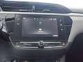 Opel Corsa e Edition PDC SHZ KAMERA INTELLILINK Rot - thumbnail 22