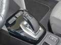 Opel Corsa e Edition PDC SHZ KAMERA INTELLILINK Rot - thumbnail 14