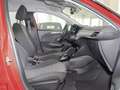 Opel Corsa e Edition PDC SHZ KAMERA INTELLILINK Rot - thumbnail 8