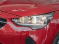Opel Corsa e Edition PDC SHZ KAMERA INTELLILINK Rot - thumbnail 26