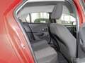 Opel Corsa e Edition PDC SHZ KAMERA INTELLILINK Rot - thumbnail 10