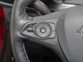 Opel Corsa e Edition PDC SHZ KAMERA INTELLILINK Rot - thumbnail 16