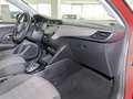 Opel Corsa e Edition PDC SHZ KAMERA INTELLILINK Rot - thumbnail 9