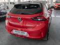 Opel Corsa e Edition PDC SHZ KAMERA INTELLILINK Rot - thumbnail 6