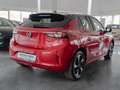 Opel Corsa e Edition PDC SHZ KAMERA INTELLILINK Rot - thumbnail 5