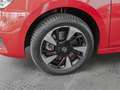Opel Corsa e Edition PDC SHZ KAMERA INTELLILINK Rot - thumbnail 4