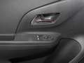 Opel Corsa e Edition PDC SHZ KAMERA INTELLILINK Rot - thumbnail 11