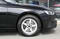 Audi A4 Lim. 30 TDI S tronic Navi Plus* Standheizung* Black - thumbnail 34