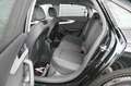 Audi A4 Lim. 30 TDI S tronic Navi Plus* Standheizung* Black - thumbnail 16