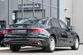 Audi A4 Lim. 30 TDI S tronic Navi Plus* Standheizung* Black - thumbnail 27