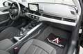 Audi A4 Lim. 30 TDI S tronic Navi Plus* Standheizung* Noir - thumbnail 11