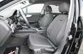 Audi A4 Lim. 30 TDI S tronic Navi Plus* Standheizung* Schwarz - thumbnail 12