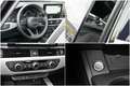Audi A4 Lim. 30 TDI S tronic Navi Plus* Standheizung* Schwarz - thumbnail 17