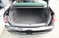 Audi A4 Lim. 30 TDI S tronic Navi Plus* Standheizung* Nero - thumbnail 8