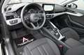 Audi A4 Lim. 30 TDI S tronic Navi Plus* Standheizung* Noir - thumbnail 9