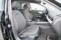 Audi A4 Lim. 30 TDI S tronic Navi Plus* Standheizung* Schwarz - thumbnail 13