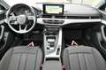 Audi A4 Lim. 30 TDI S tronic Navi Plus* Standheizung* Schwarz - thumbnail 10