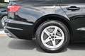 Audi A4 Lim. 30 TDI S tronic Navi Plus* Standheizung* Schwarz - thumbnail 33