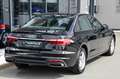 Audi A4 Lim. 30 TDI S tronic Navi Plus* Standheizung* Schwarz - thumbnail 25