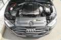 Audi A4 Lim. 30 TDI S tronic Navi Plus* Standheizung* Nero - thumbnail 7