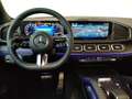 Mercedes-Benz GLE 350 de 4Matic Plug-in hybrid AMG Line Premium Gris - thumbnail 16