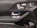 Mercedes-Benz GLE 350 de 4Matic Plug-in hybrid AMG Line Premium Gris - thumbnail 11