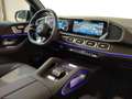 Mercedes-Benz GLE 350 de 4Matic Plug-in hybrid AMG Line Premium Gris - thumbnail 17