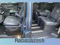 Ford Tourneo Custom EcoBlue 320 L1 Active 8-Sitzer Blauw - thumbnail 6