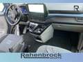 Ford Tourneo Custom EcoBlue 320 L1 Active 8-Sitzer Blauw - thumbnail 11