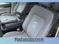 Ford Tourneo Custom EcoBlue 320 L1 Active 8-Sitzer Blauw - thumbnail 20