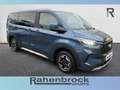 Ford Tourneo Custom EcoBlue 320 L1 Active 8-Sitzer Blauw - thumbnail 13