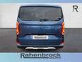 Ford Tourneo Custom EcoBlue 320 L1 Active 8-Sitzer Blauw - thumbnail 12