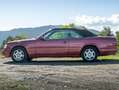 Mercedes-Benz CE 200 CE200 (A124) Rot - thumbnail 3