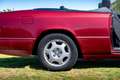 Mercedes-Benz CE 200 CE200 (A124) Rot - thumbnail 11